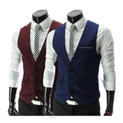 Thiết Kế Sản Xuất Đồng Phục Nhà Hàng Khách Sạn Tại Nha Trang - Xưởng May Jesmary